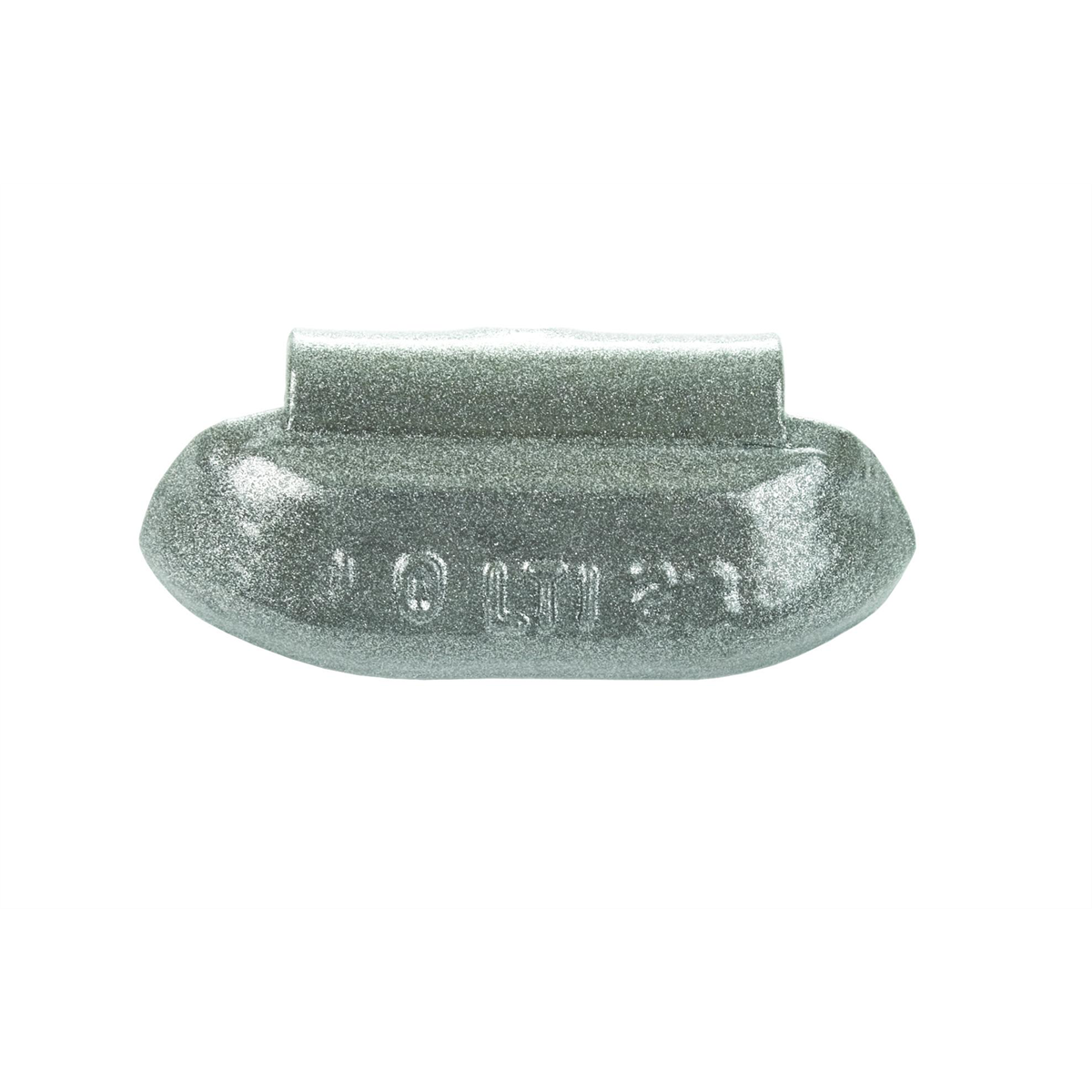 Wegmann Automotive - LT1 Coated ZN Commercial Weight 2.0 oz.