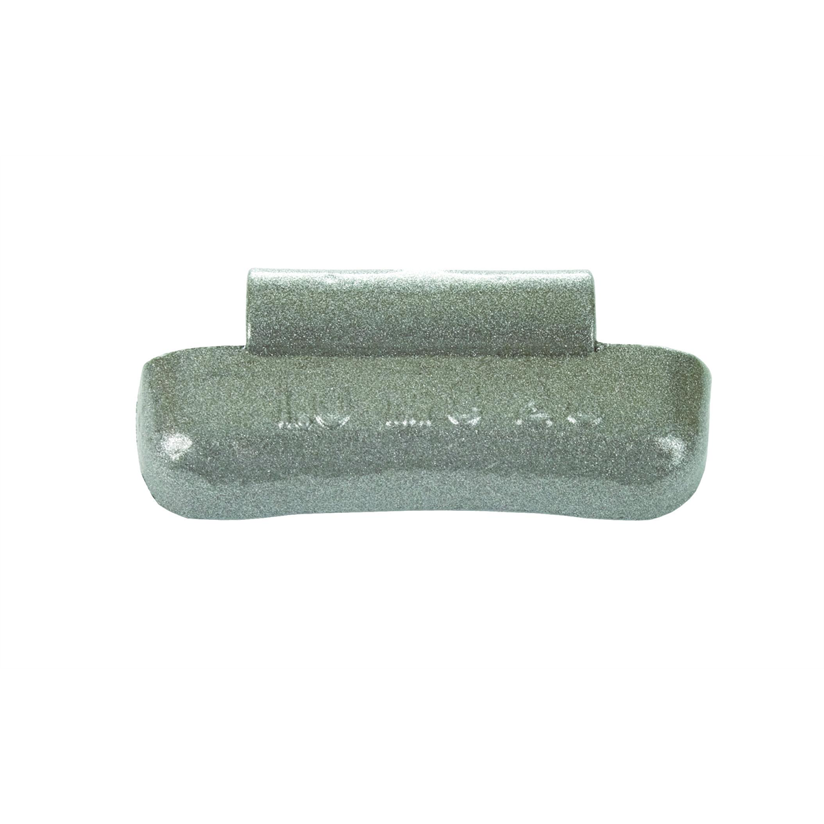 Wegmann Automotive Mc Coated Fe Passenger Weight 0.25 Oz.