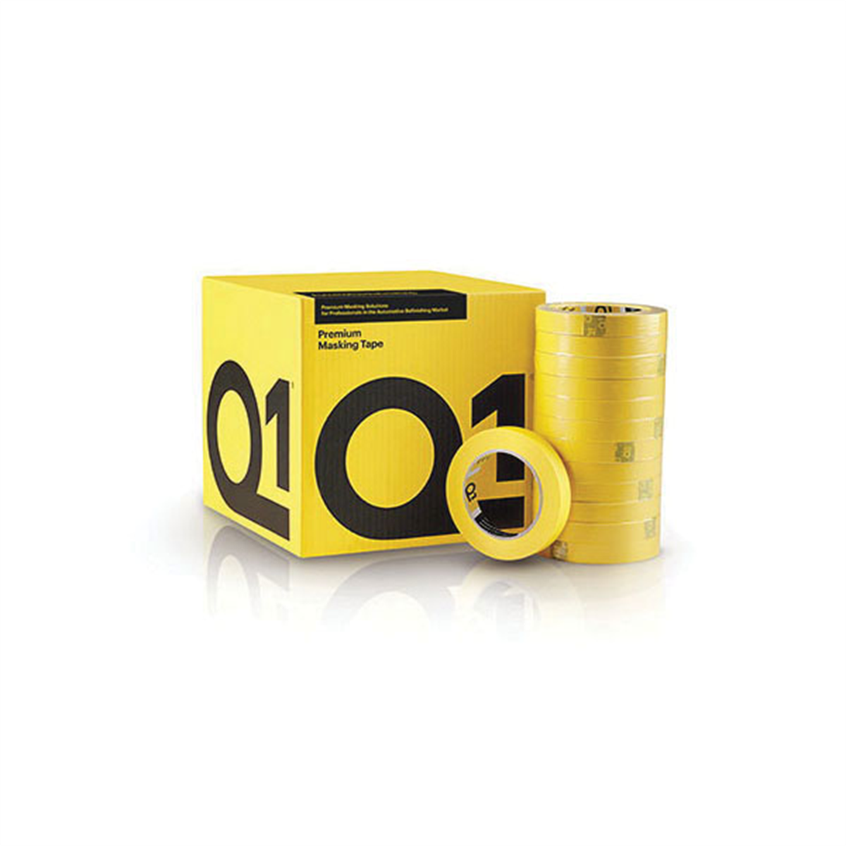 Q1PMT136 PPM Q1 Products