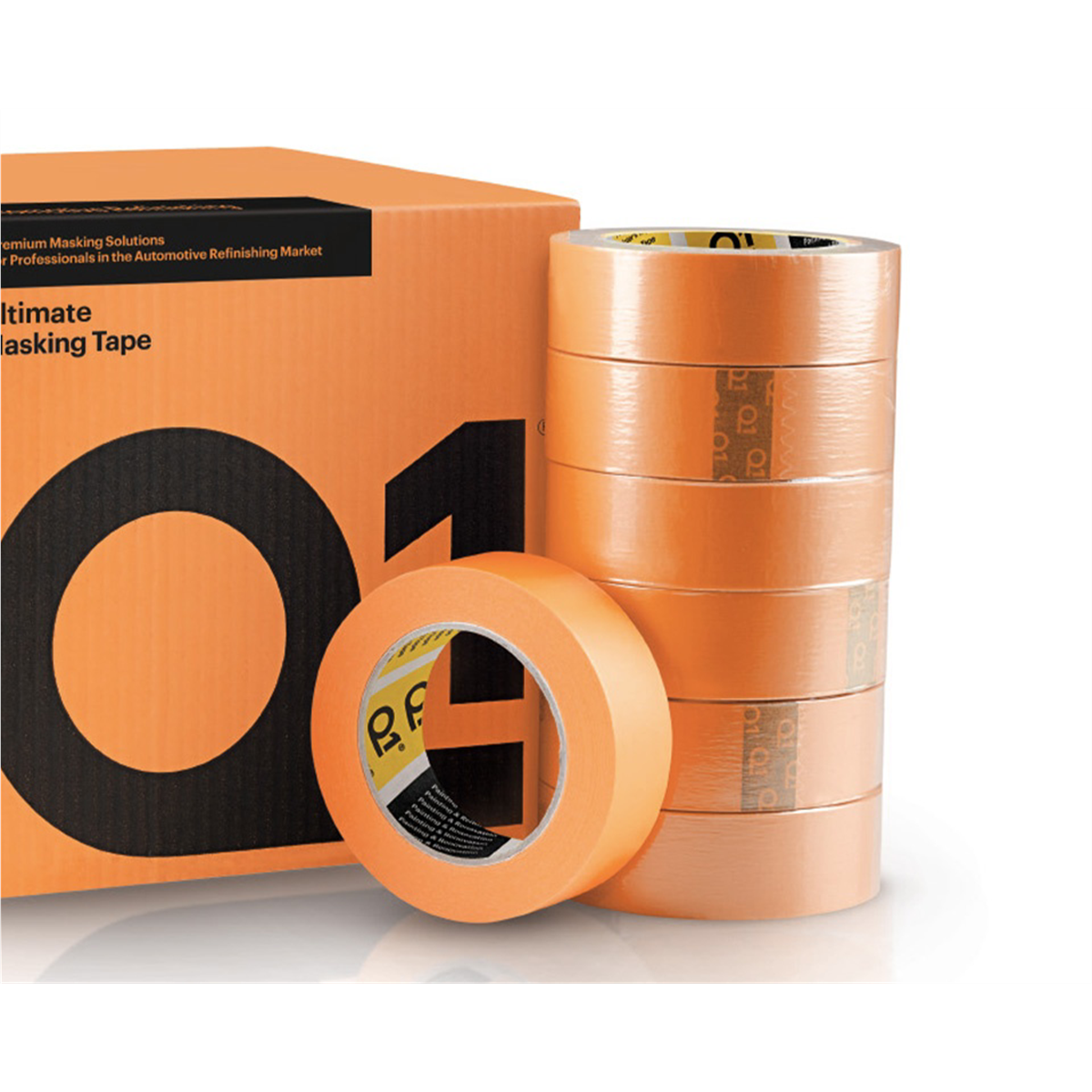 Q1PUMT148 PPM Q1 Products