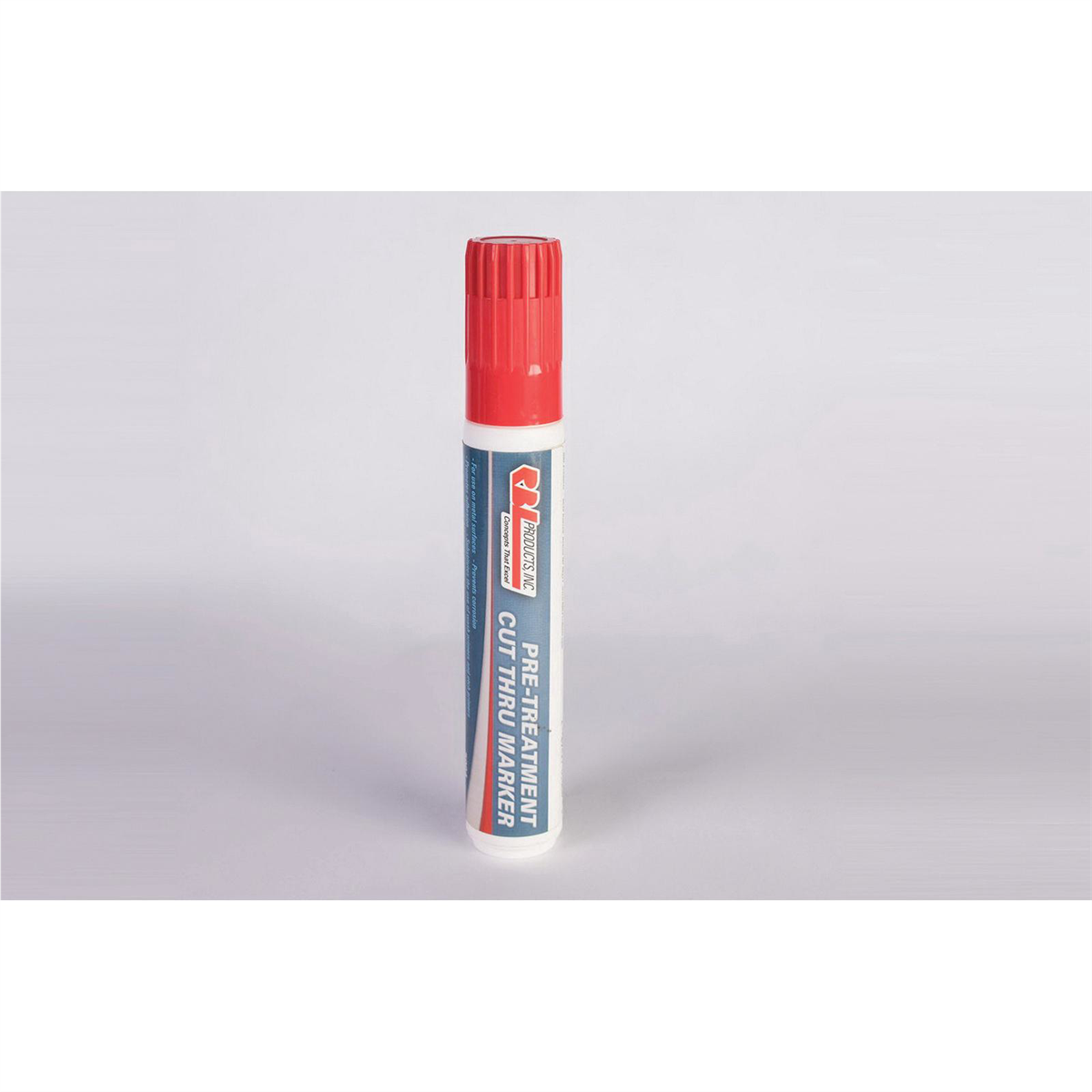 RBL5004 RBL Products