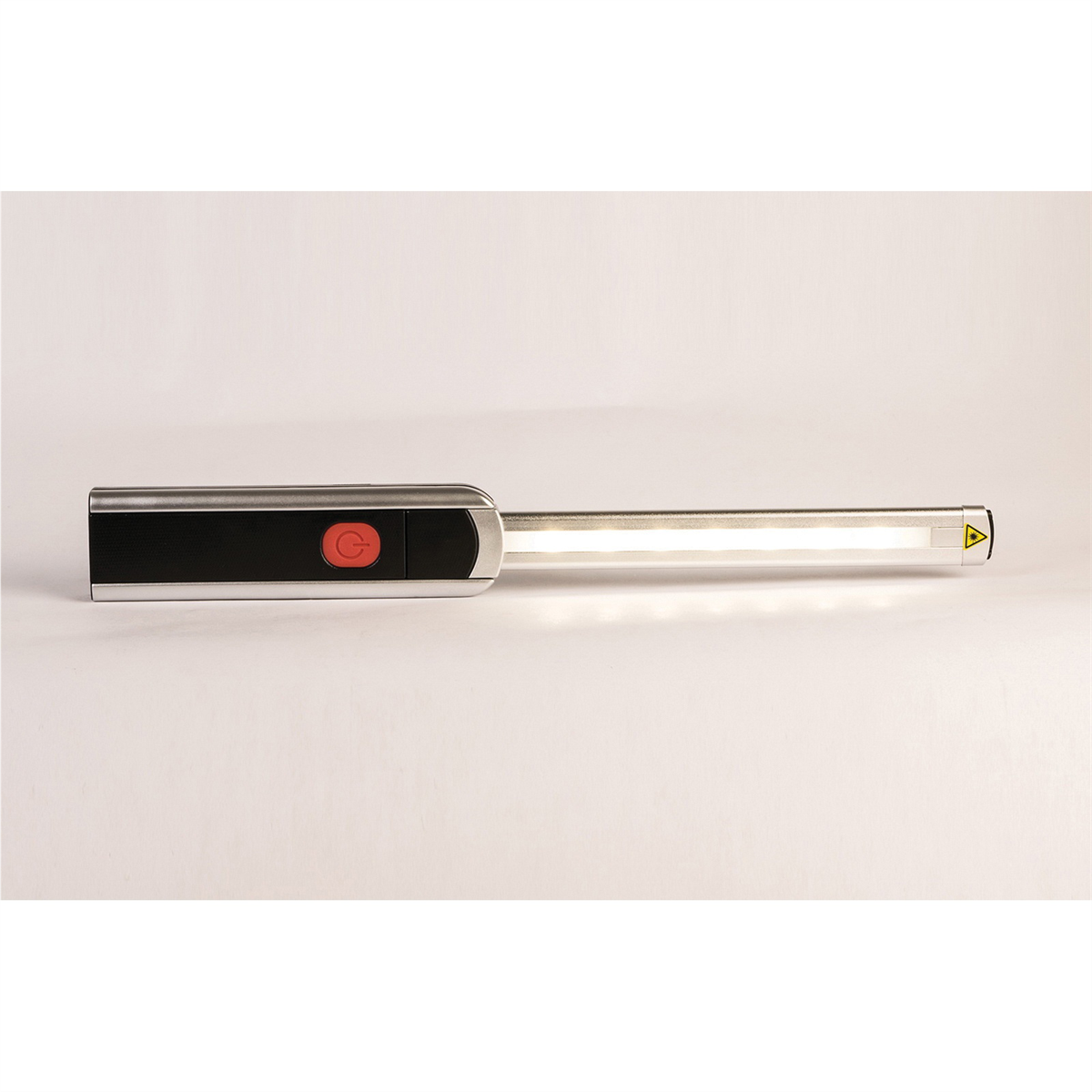 RBL Products HH1 Hand Held Color Matching Light, 550 Lumens, 6500K, 5000K