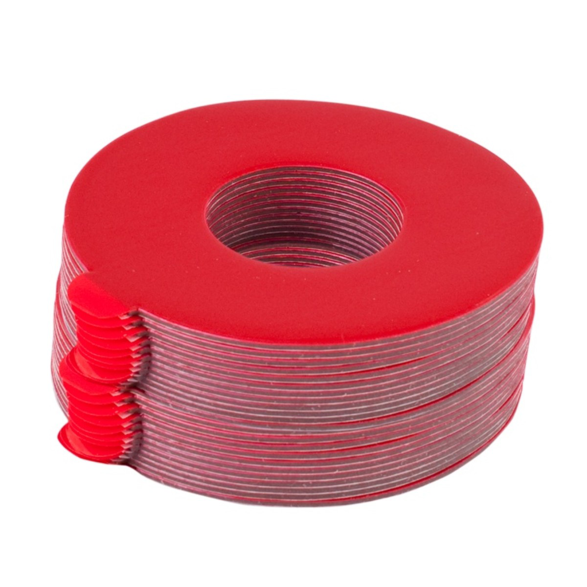 Redline Detection Sealing Discs For UNFC-40 Pk