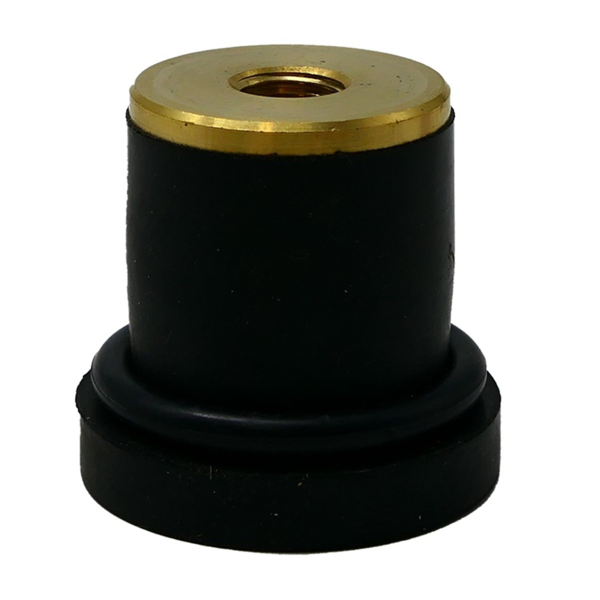 Redline Detection SmartFit Medium Adapter