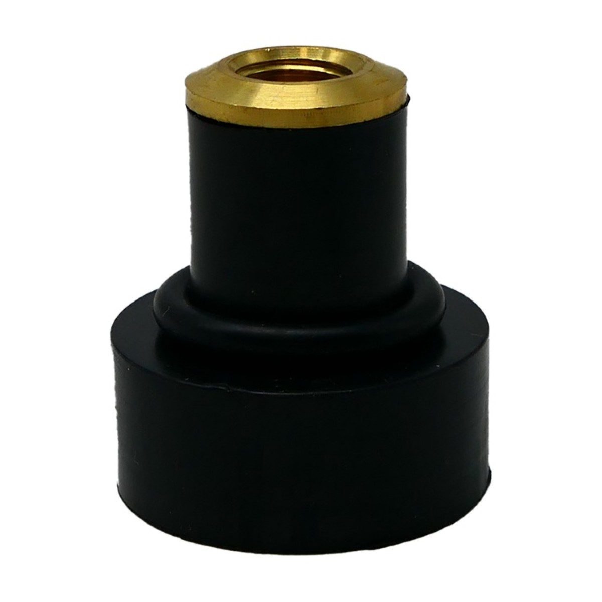 Redline Detection Smart Fit Adaptor Small