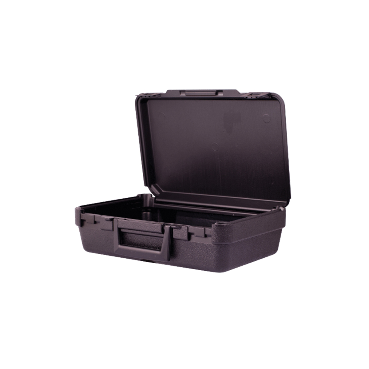 Redline Detection Plastic Case for 95-0700