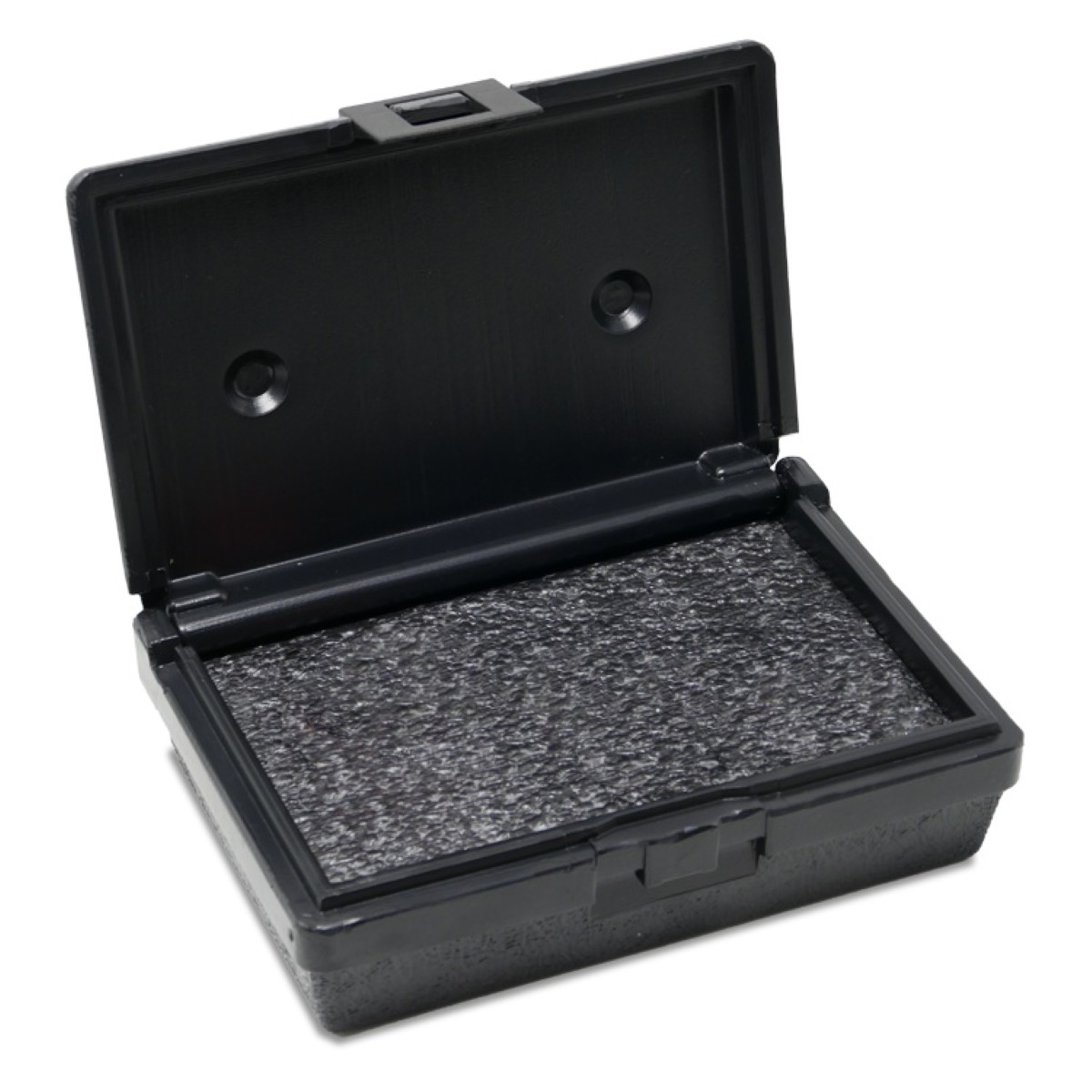 Redline Detection Plastic Case for 95-0750