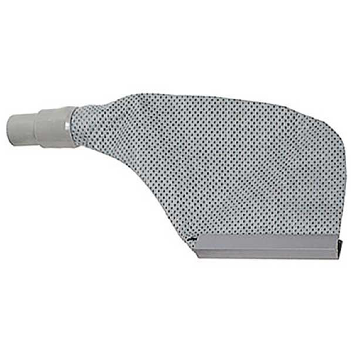 Remline VAC BAG