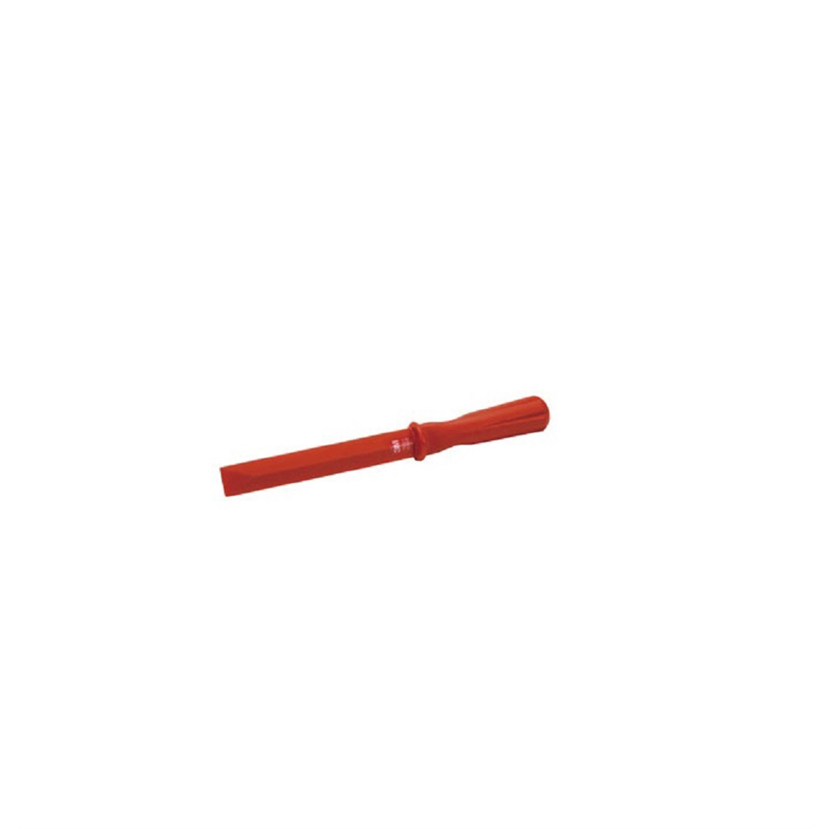 REMA TIP TOP North America UWT-PLIERS parts kit