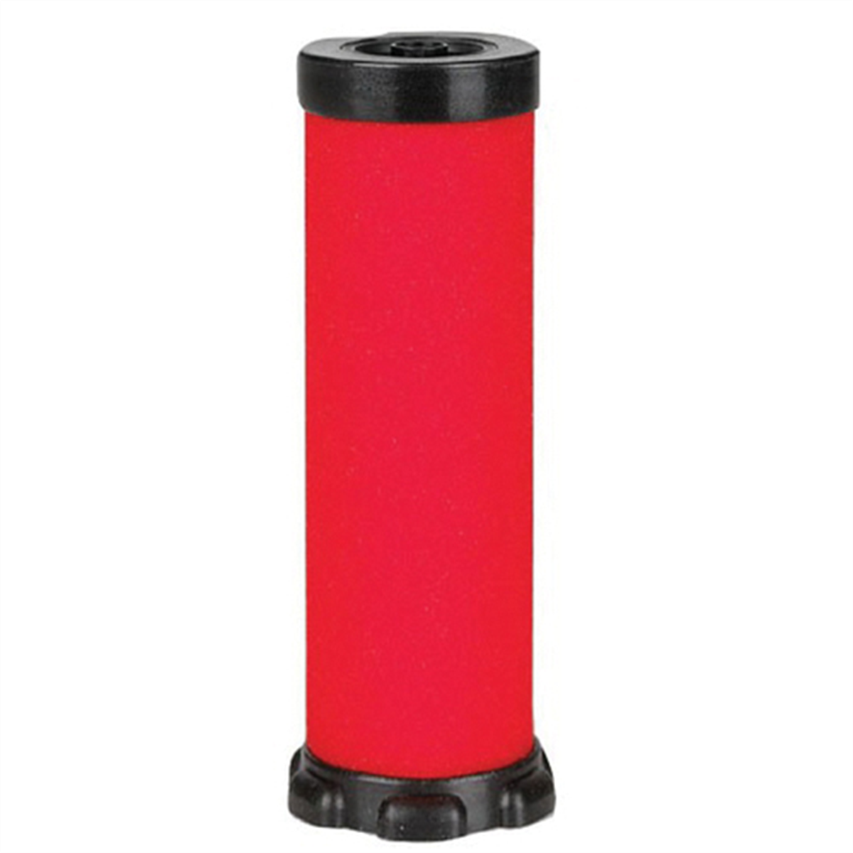 Reading Technologies  Eliminizer Eliminex 3C-060 2nd-Stage Apache Replacement Element, 0.01 um, 60 scfm, Borosilicate