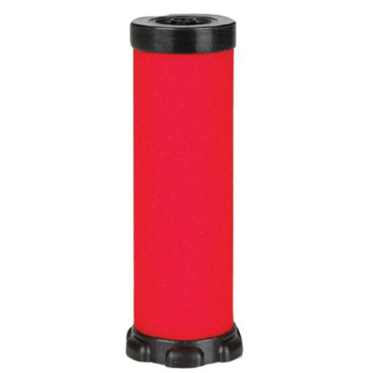 Reading Technologies  Eliminizer Eliminex 3C-150 Replacement Element, 0.01 um, 150 scfm, Borosilicate