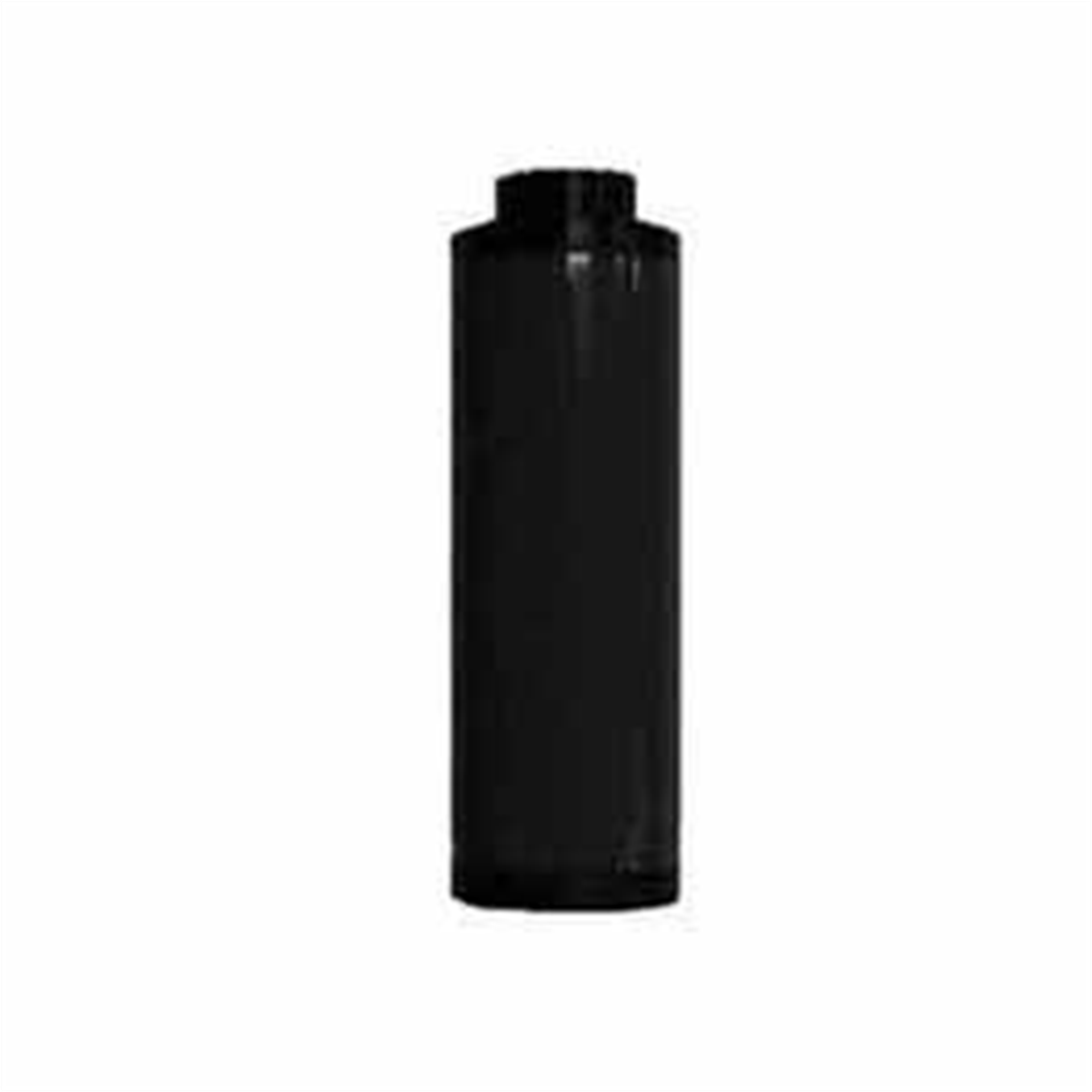 Reading Technologies  6960-1 Replacement Element