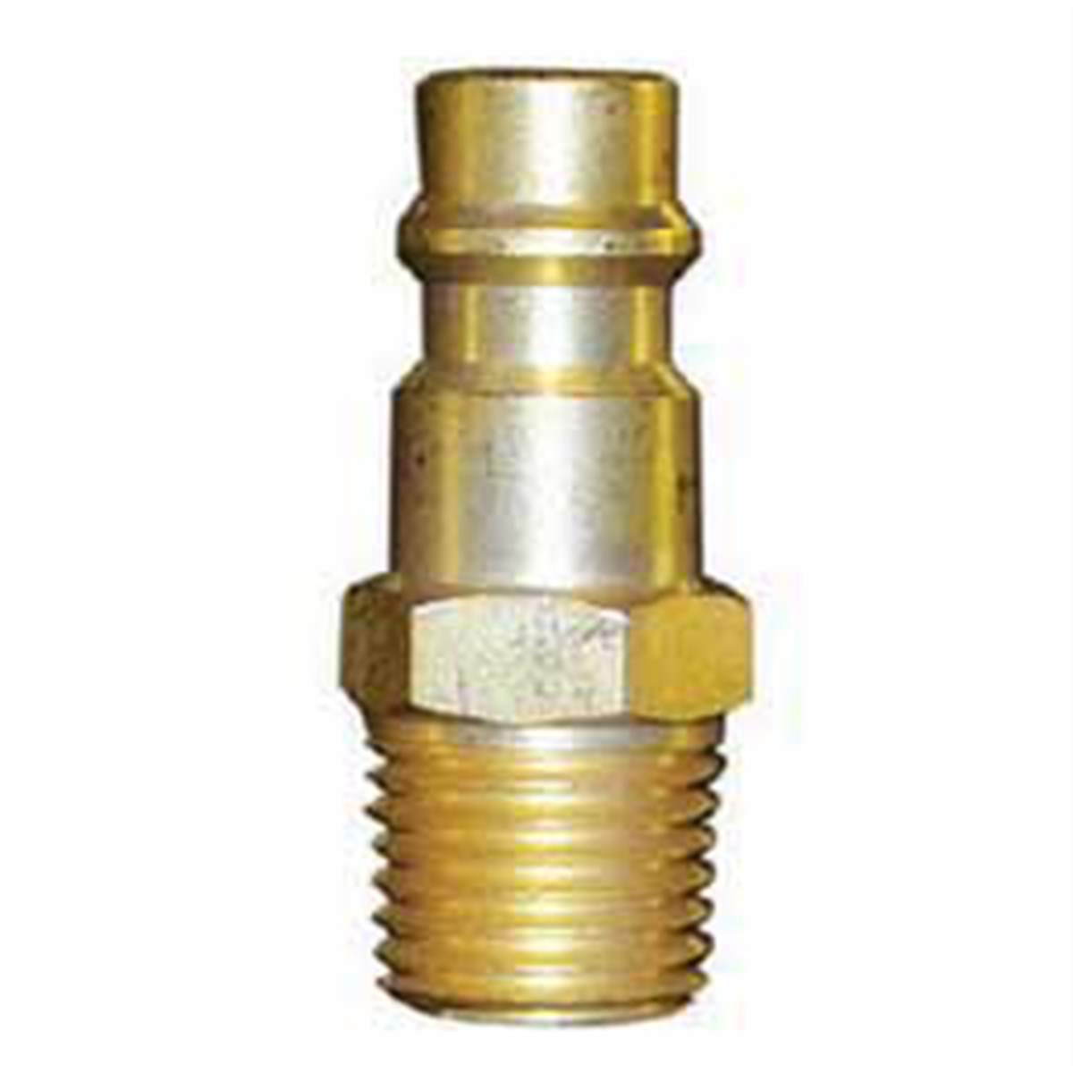 RTCHFMP-1 Reading Technologies