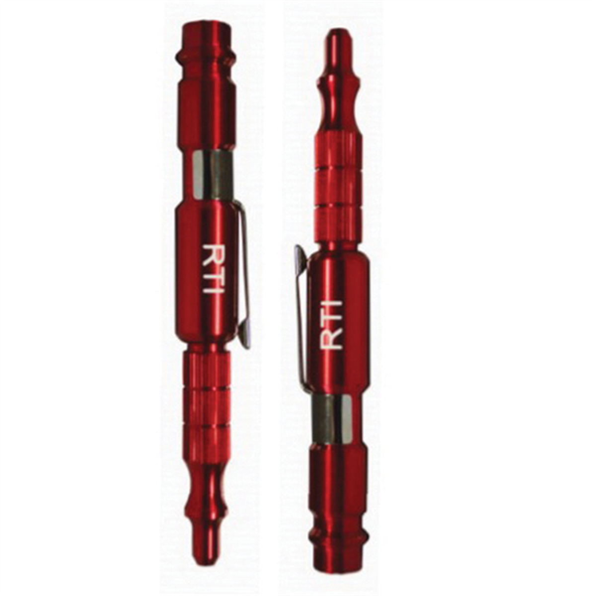 RTCPB-C Reading Technologies