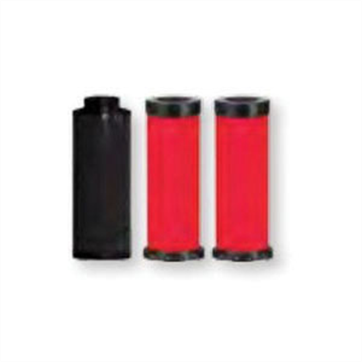 Reading Technologies  Perfect Air PERF-25-MK PERF-25 Maintenance Kit