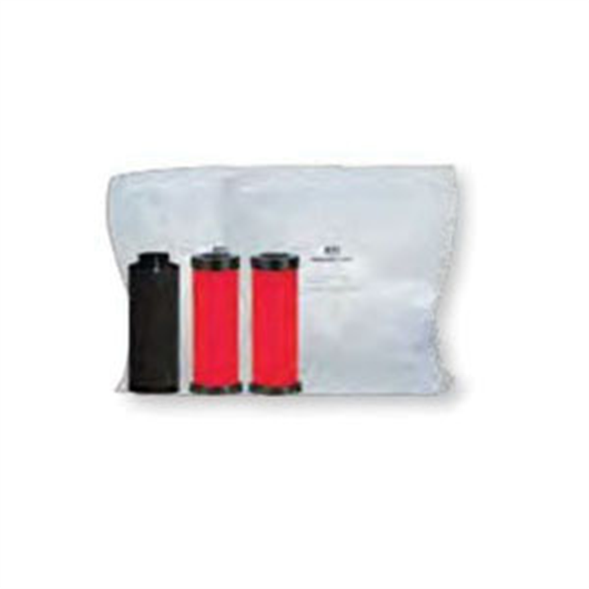 Reading Technologies  Perfect Air PERF-25-RK PERF-25 Repair Kit