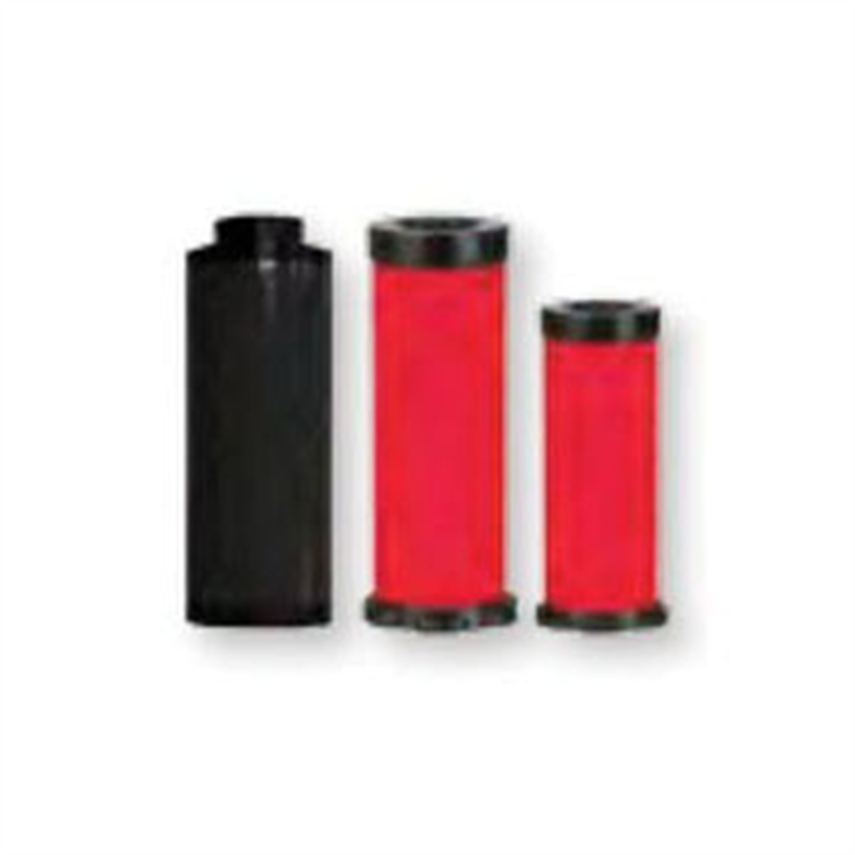 Reading Technologies  Perfect Air PERF-50-MK PERF-50 Maintenance Kit