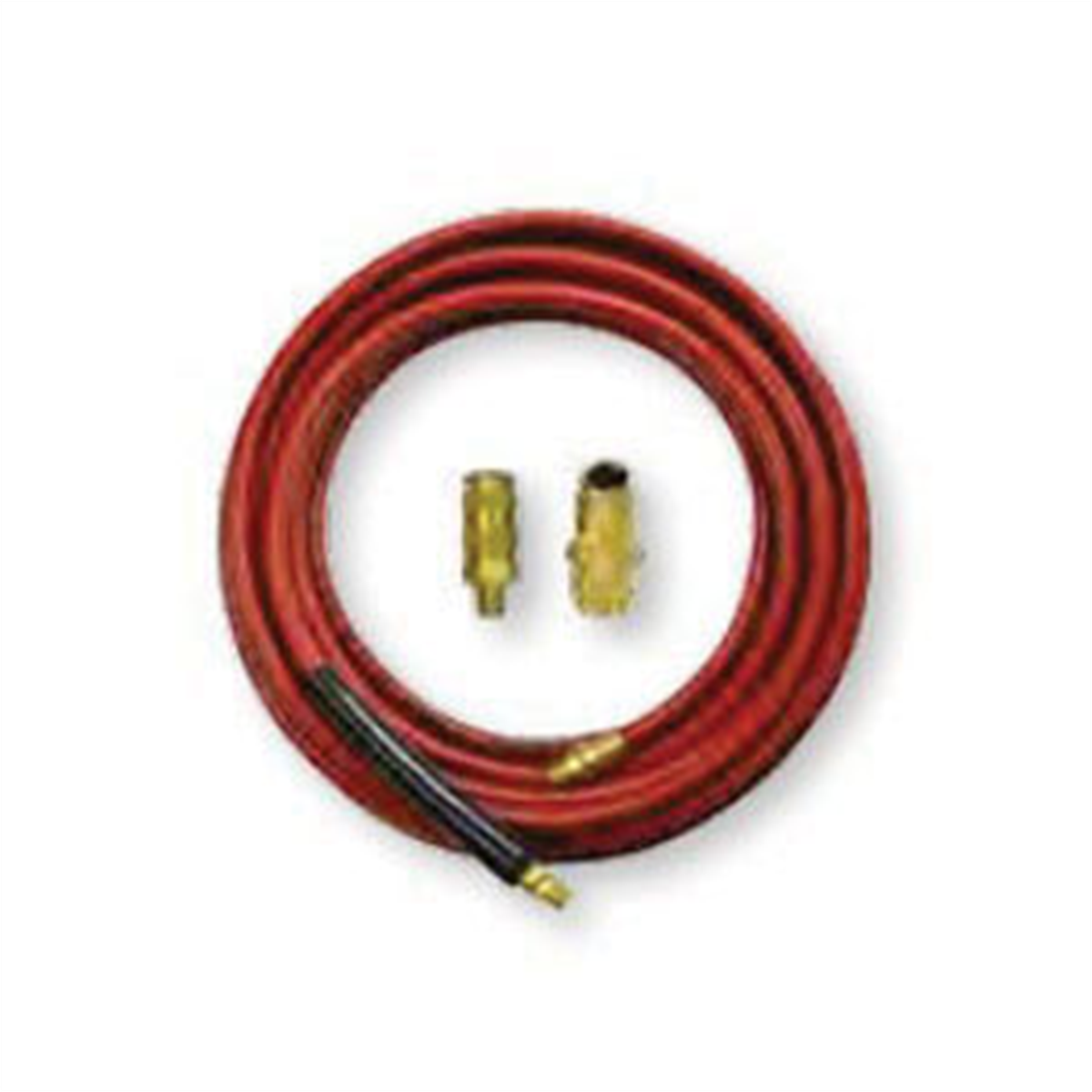 RTCPH50C Reading Technologies