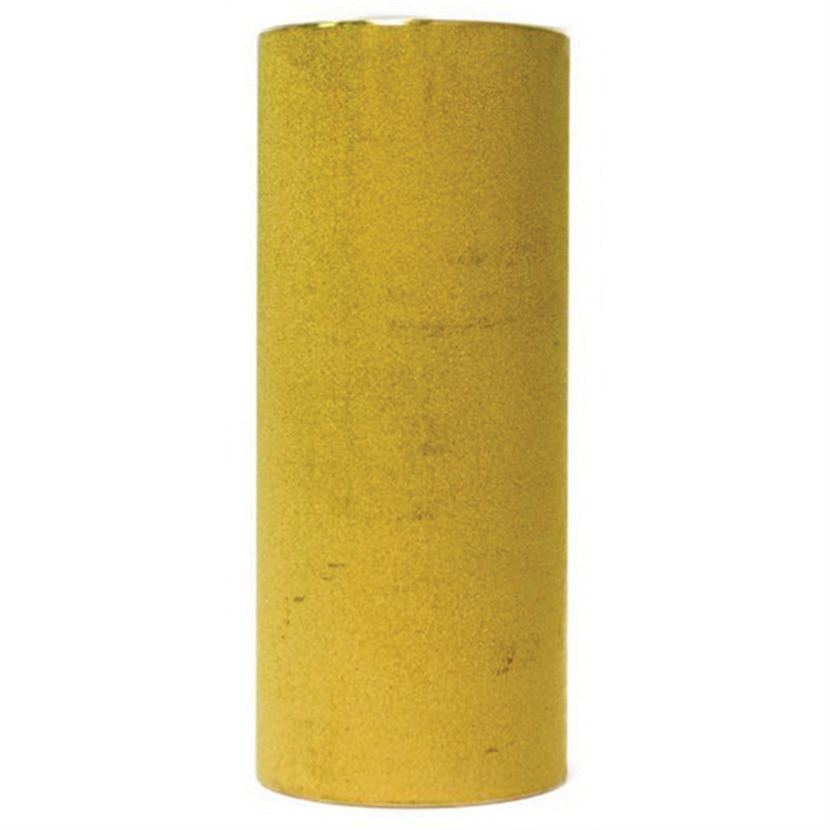 Reading Technologies  RTI-SAF-0 1-Stage Replacement Element, #160, Use With: Competitor Units