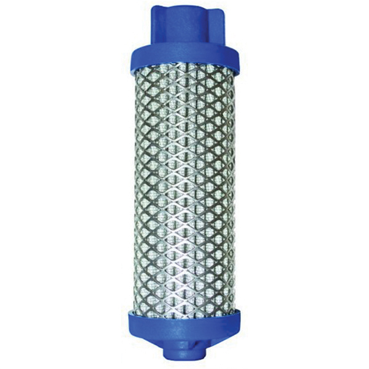 Reading Technologies  RTI-SAF-1 2-Stage Replacement Element, #810, Use With: Competitor Units