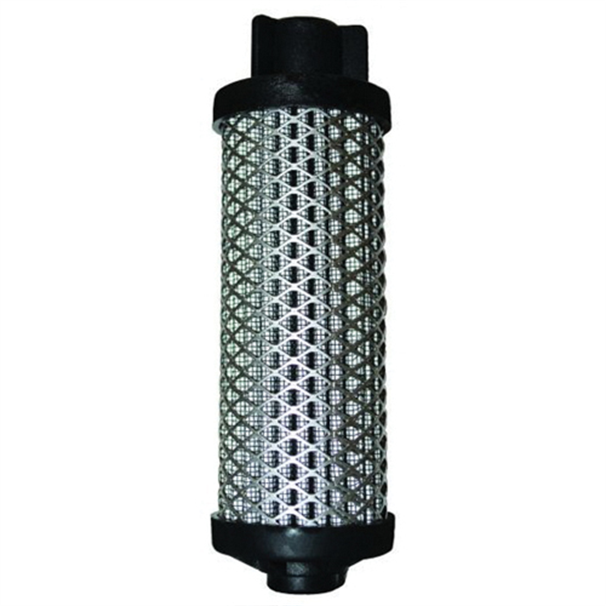 Reading Technologies  RTI-SAF-2 3-Stage Replacement Element, #373, Use With: Competitor Units