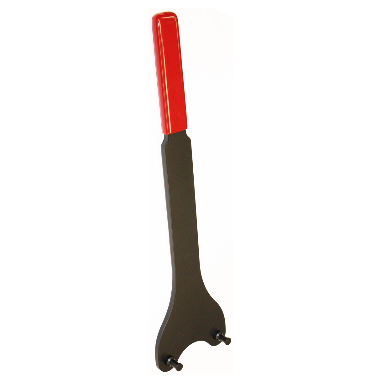 Schley Products - SCH11500