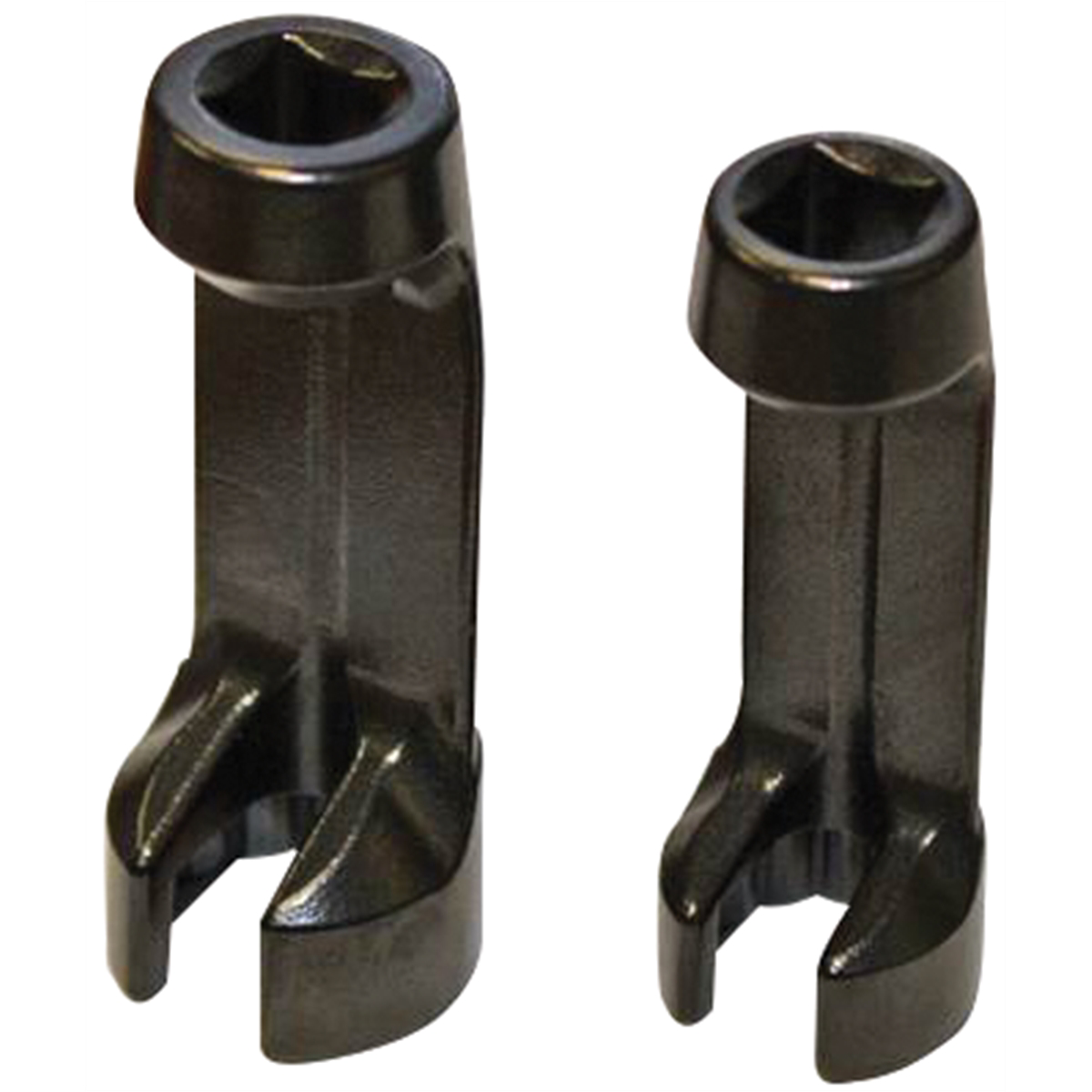 Schley Products BMW Injector Line Sockets for N54, N63 & S63