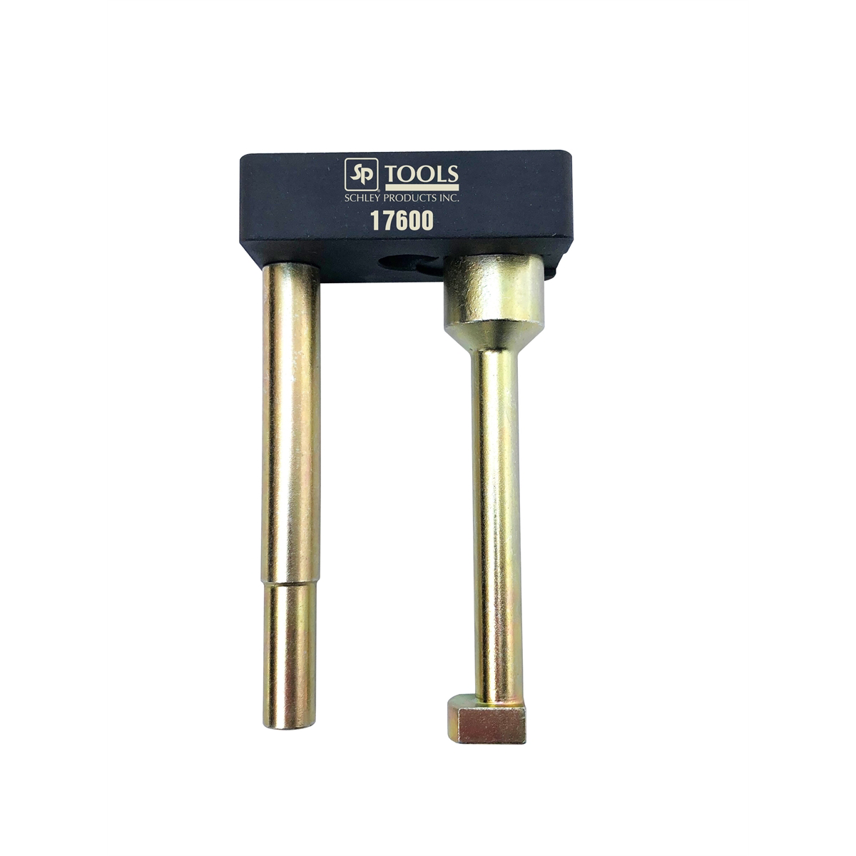 Schley Products Sprinter 2.7L CDI Diesel Injector Puller