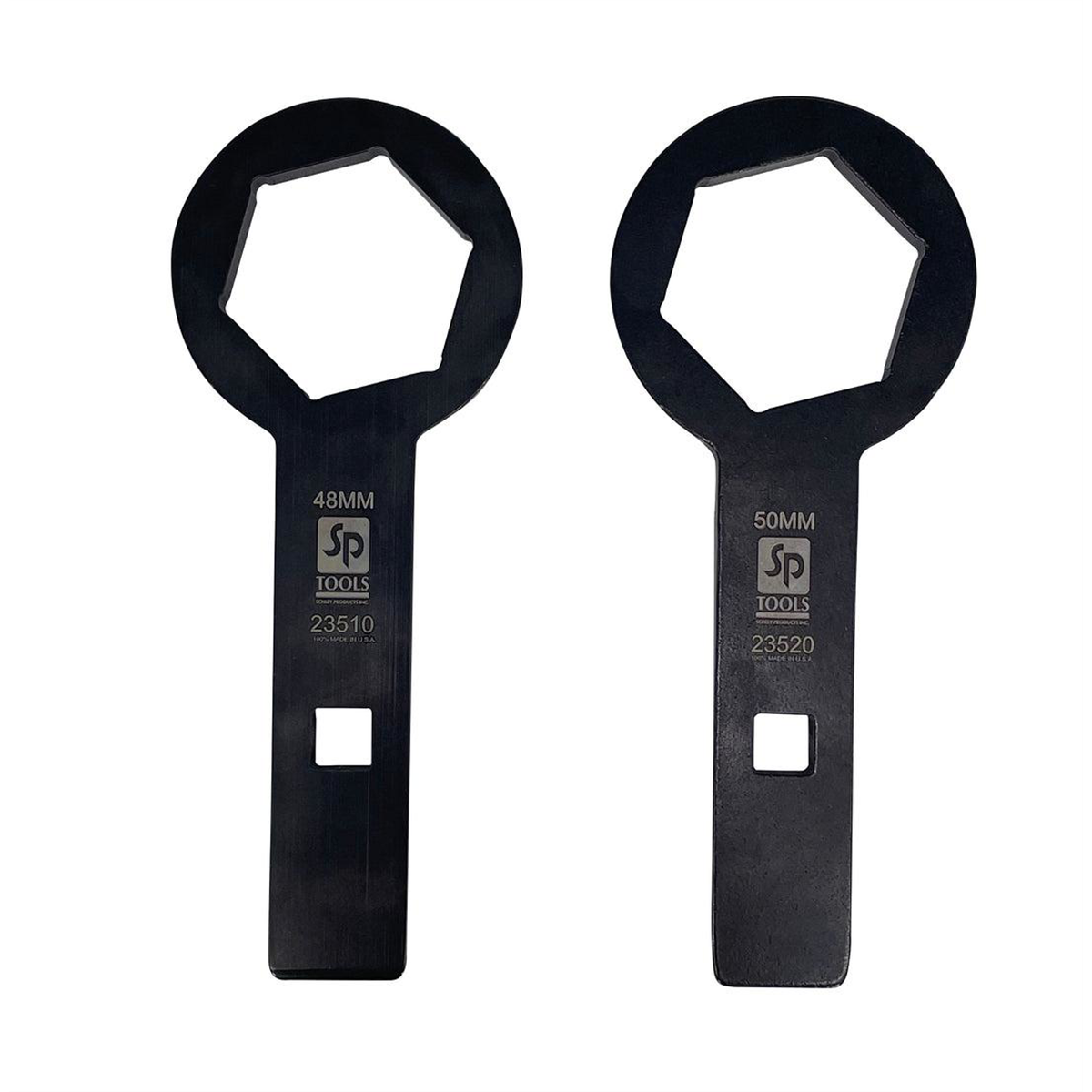 Schley Products - SCH23500