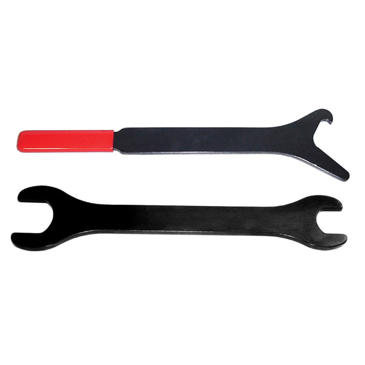 Schley Products SCH61200A