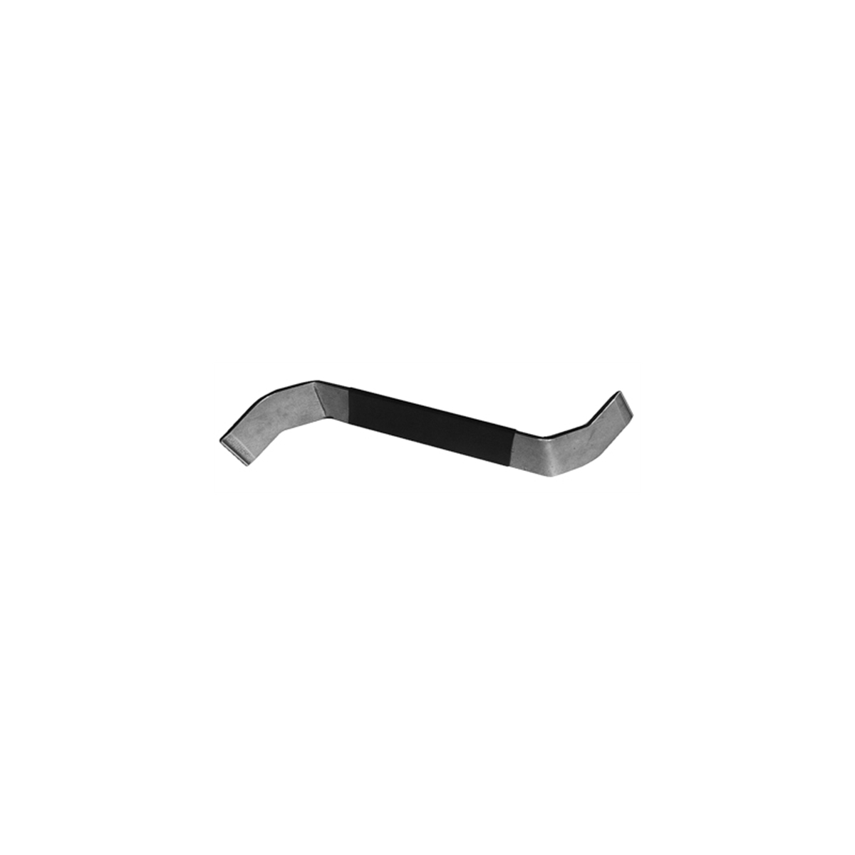 Schley Products BRAKE ADJUSTING TOOL FORD TRUCK REAR BRAKE