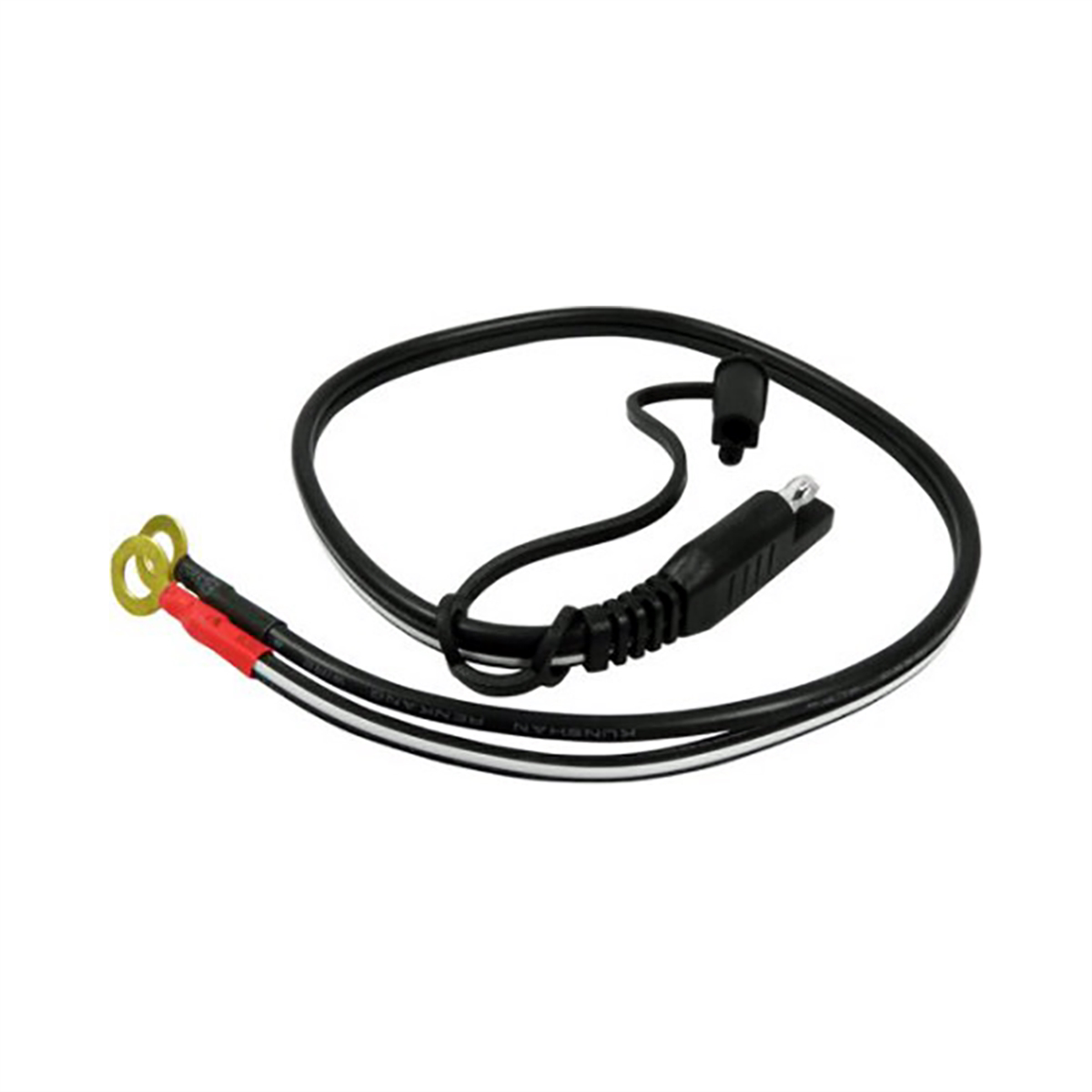 Schumacher Electric QUICK CONNECT C