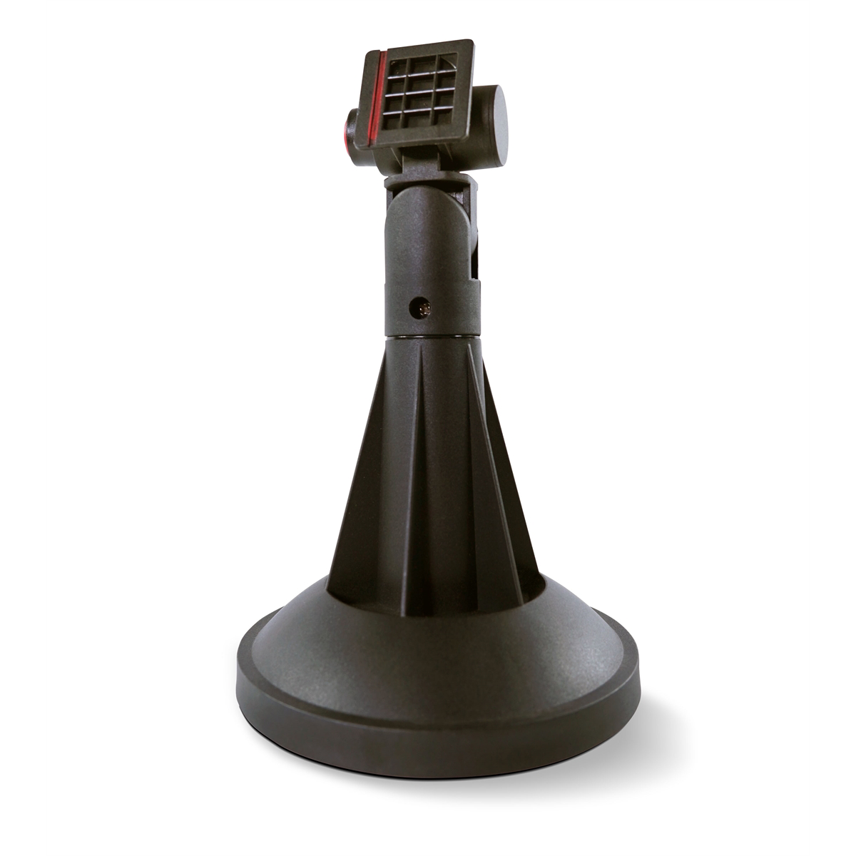 Schumacher Electric Magnetic Stand, fits SL879U