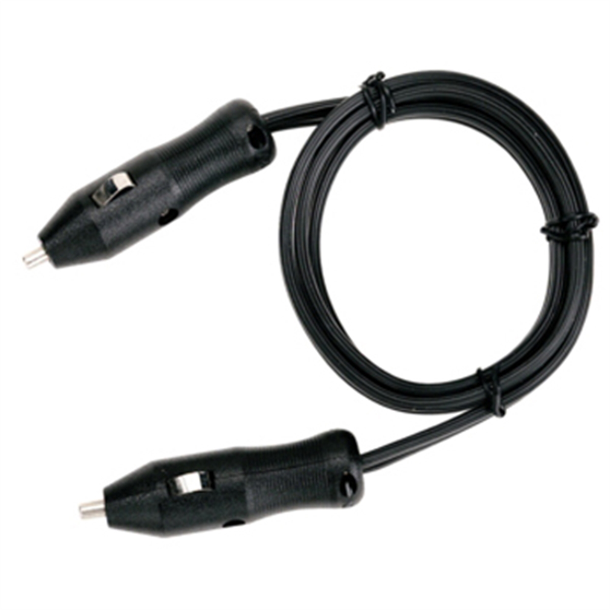 Schumacher Electric Male to Male Connector
