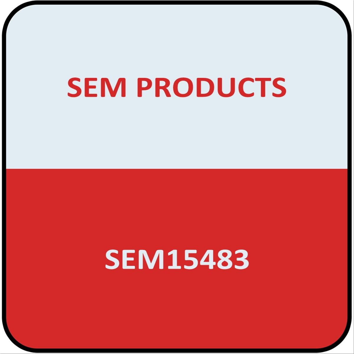 Sem Paints Color Coat Bluebird Brown