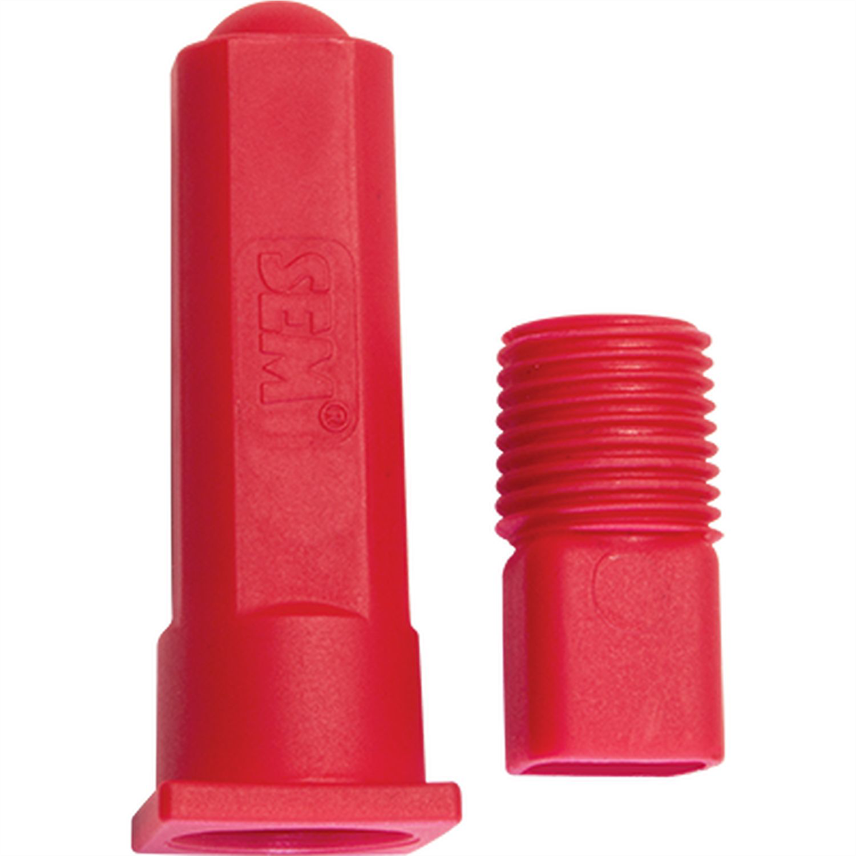 SEM Products (6) OE RIPPLE BEAD INSTALLATION TIP