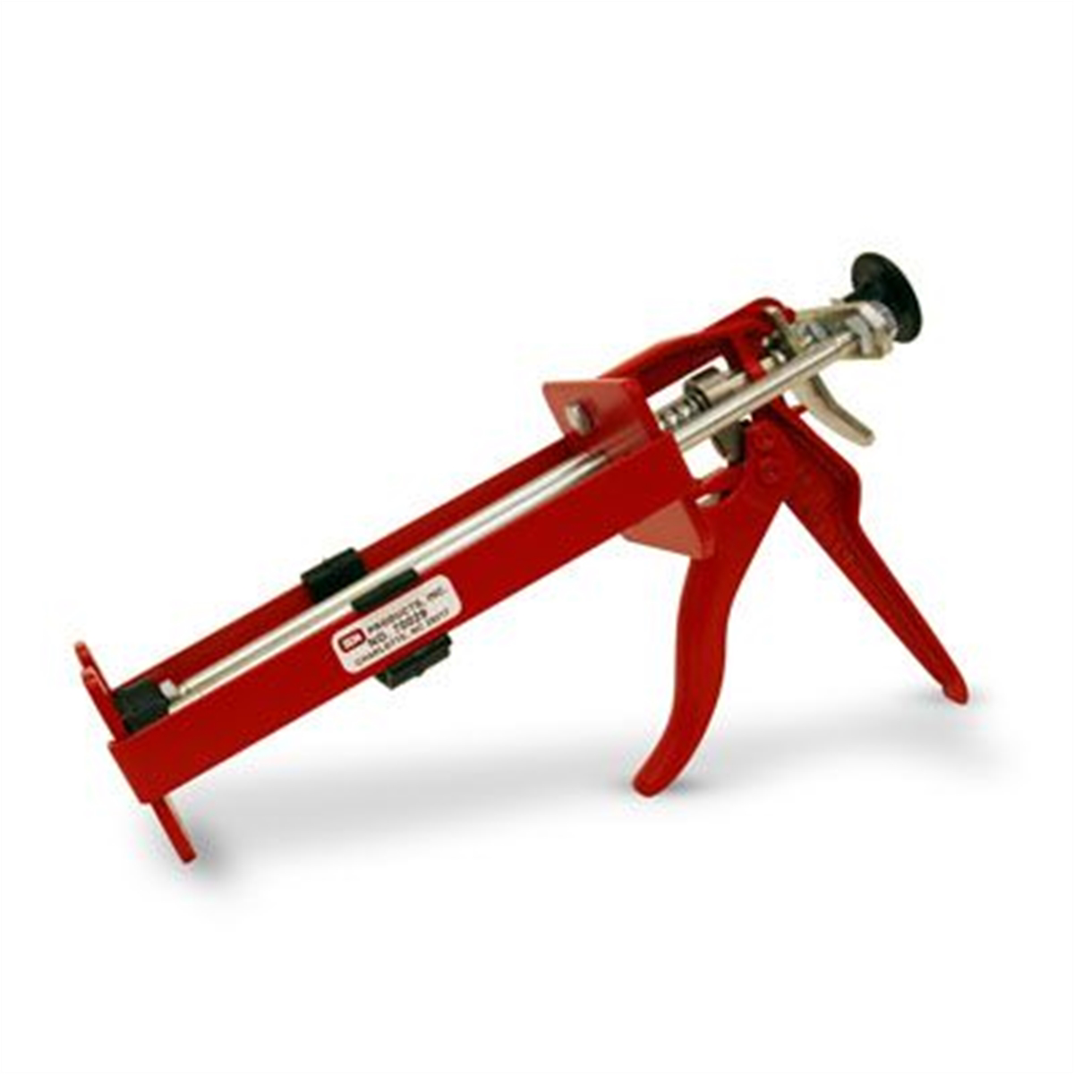SEM Paints Universal Manual Applicator Gun