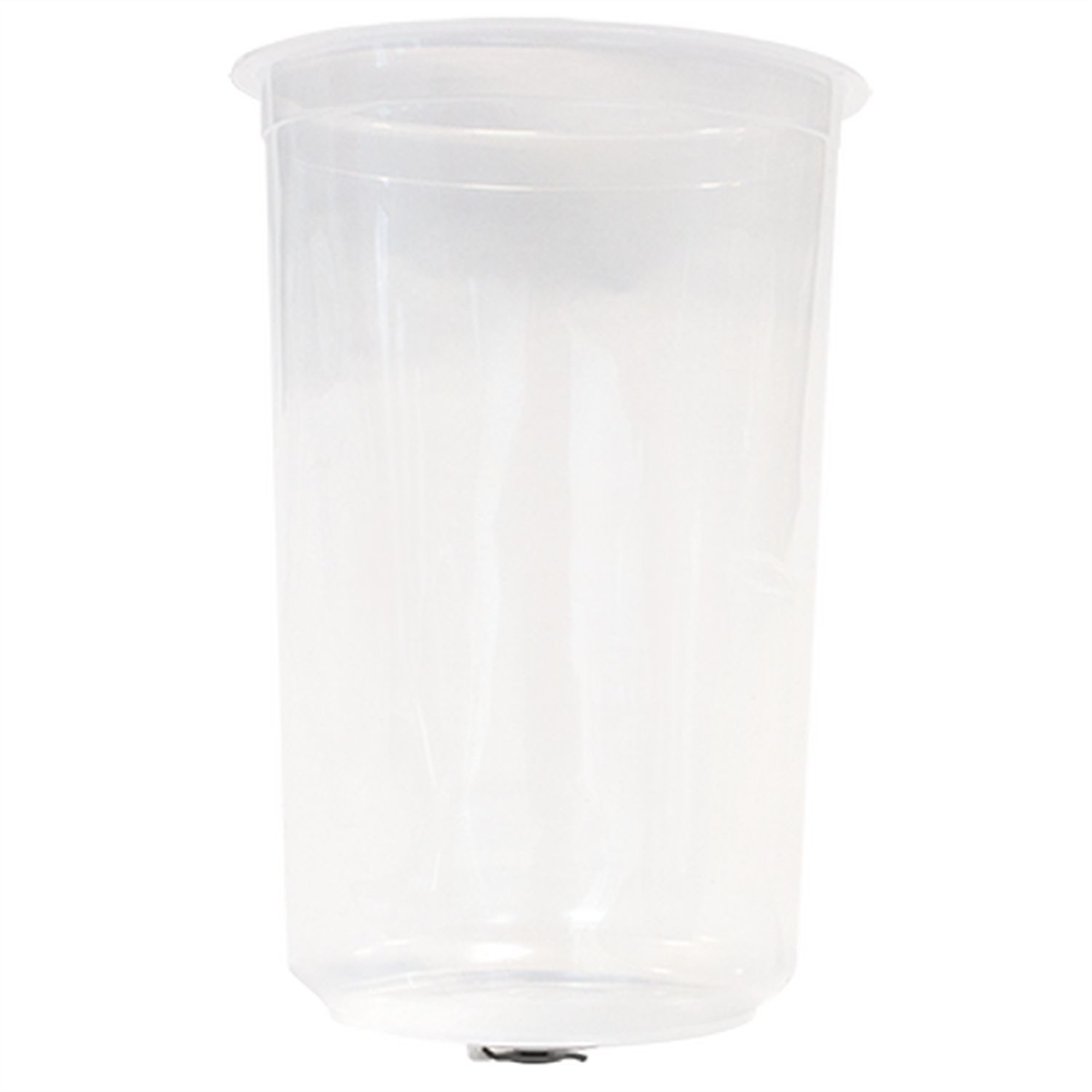 SEM Products (200) VCS 32 OZ. LINER