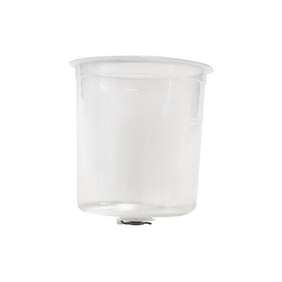 SEM Products VCS 92210 Vented Liner, 22 oz