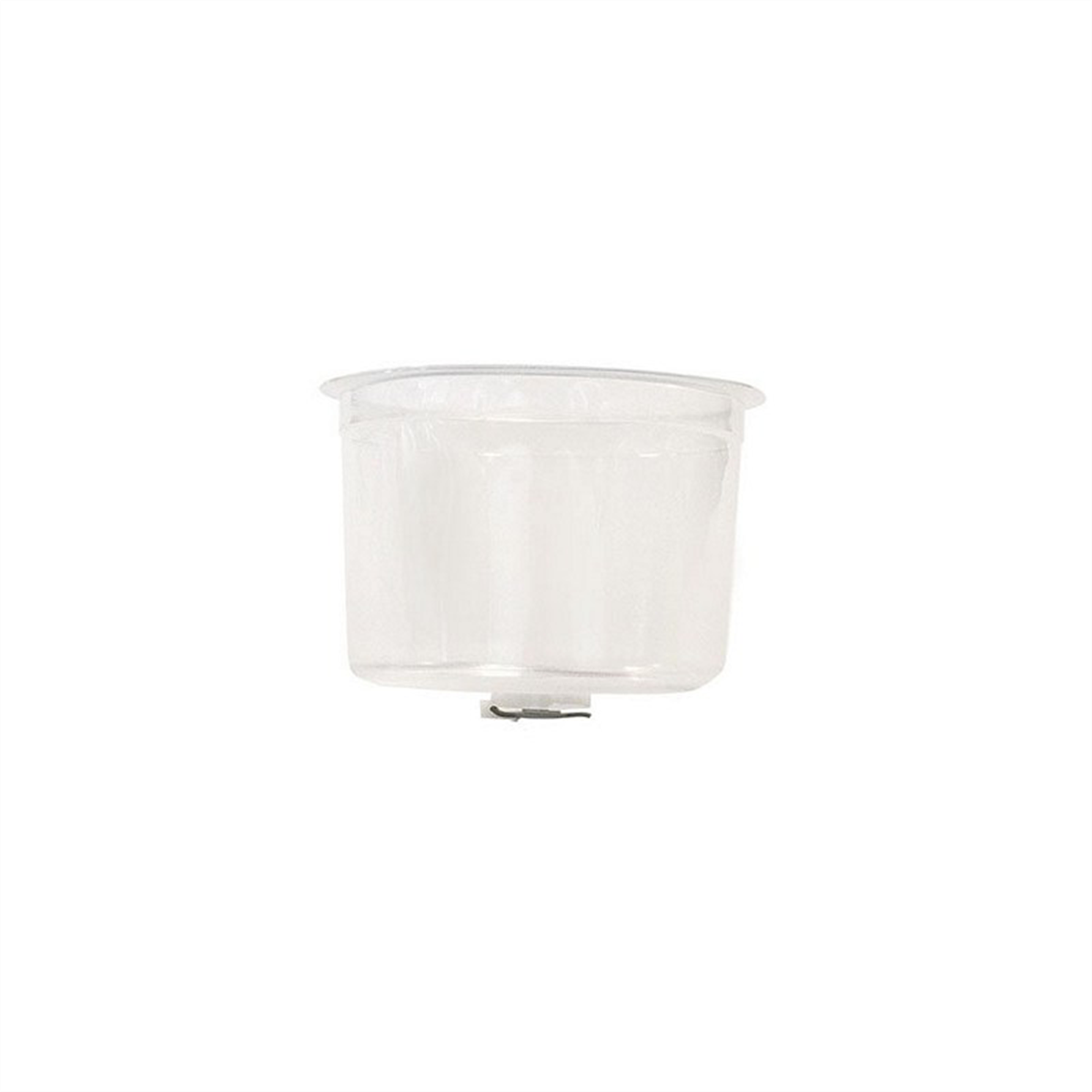 SEM Products VCS 92220 Vented Liner, 13 oz