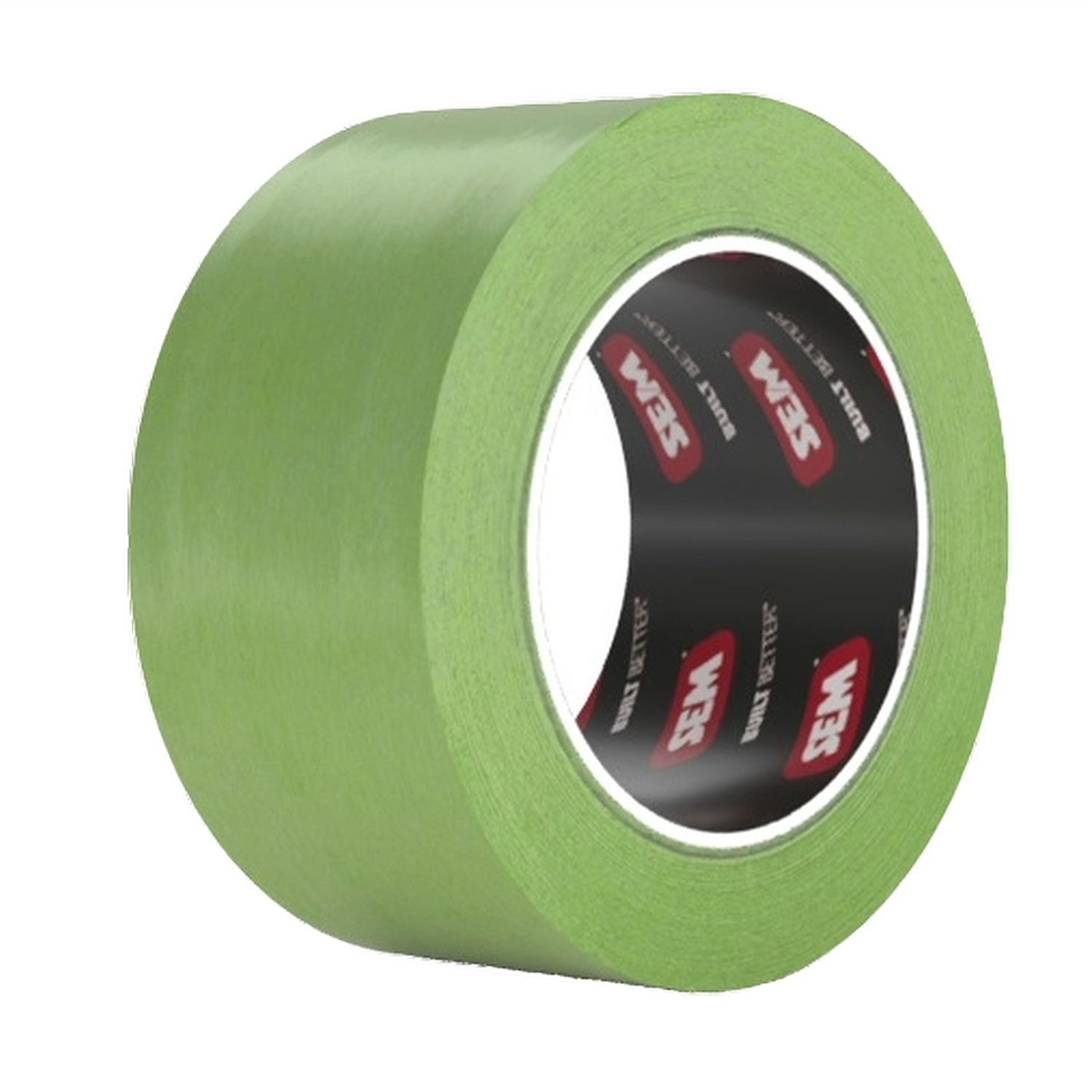 SEM Products 48mm Automotive Masking Tape x55m