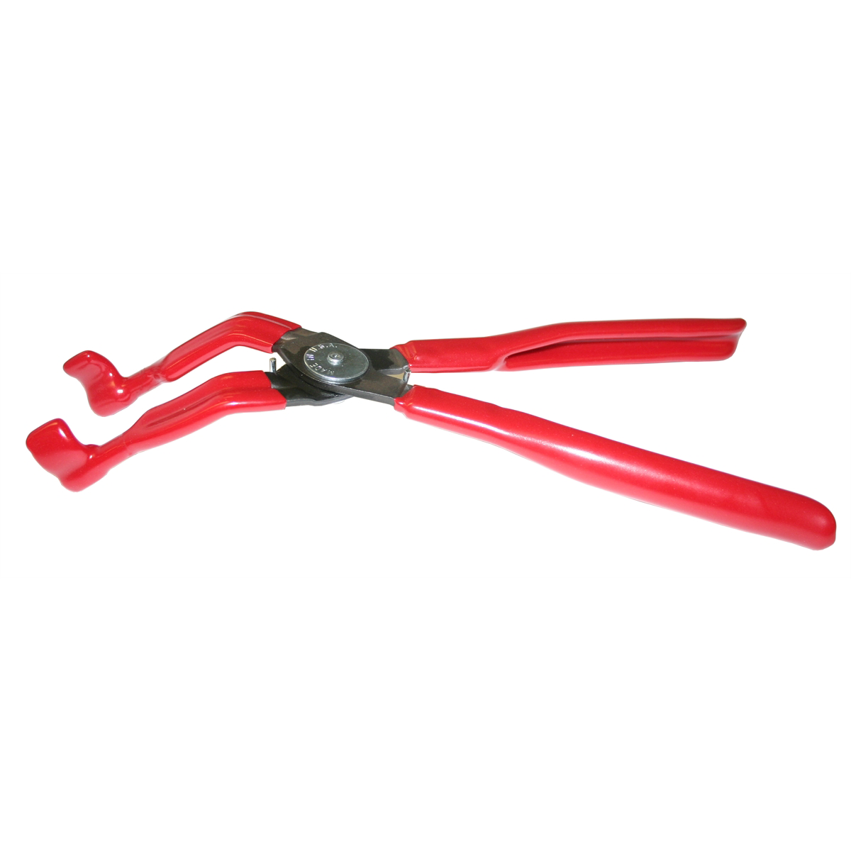 SE Tools 45DEGREE LONG SPARK PLUG BOOT PULLER PLIER