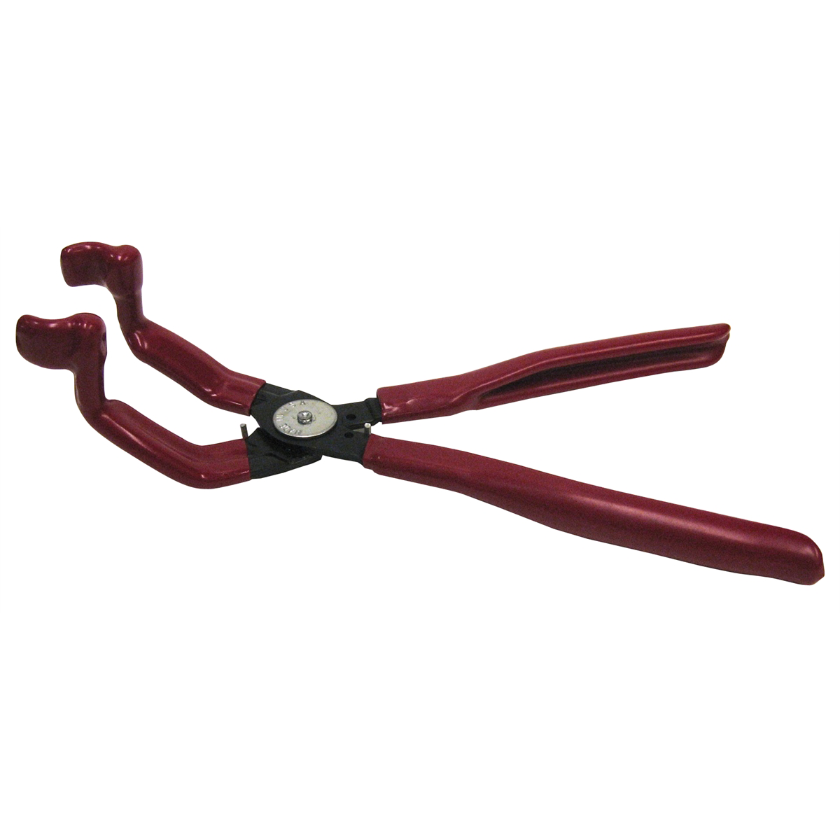 SE Tools 90 DEGREE SPARK PLUG BOOT PULLER PLIER