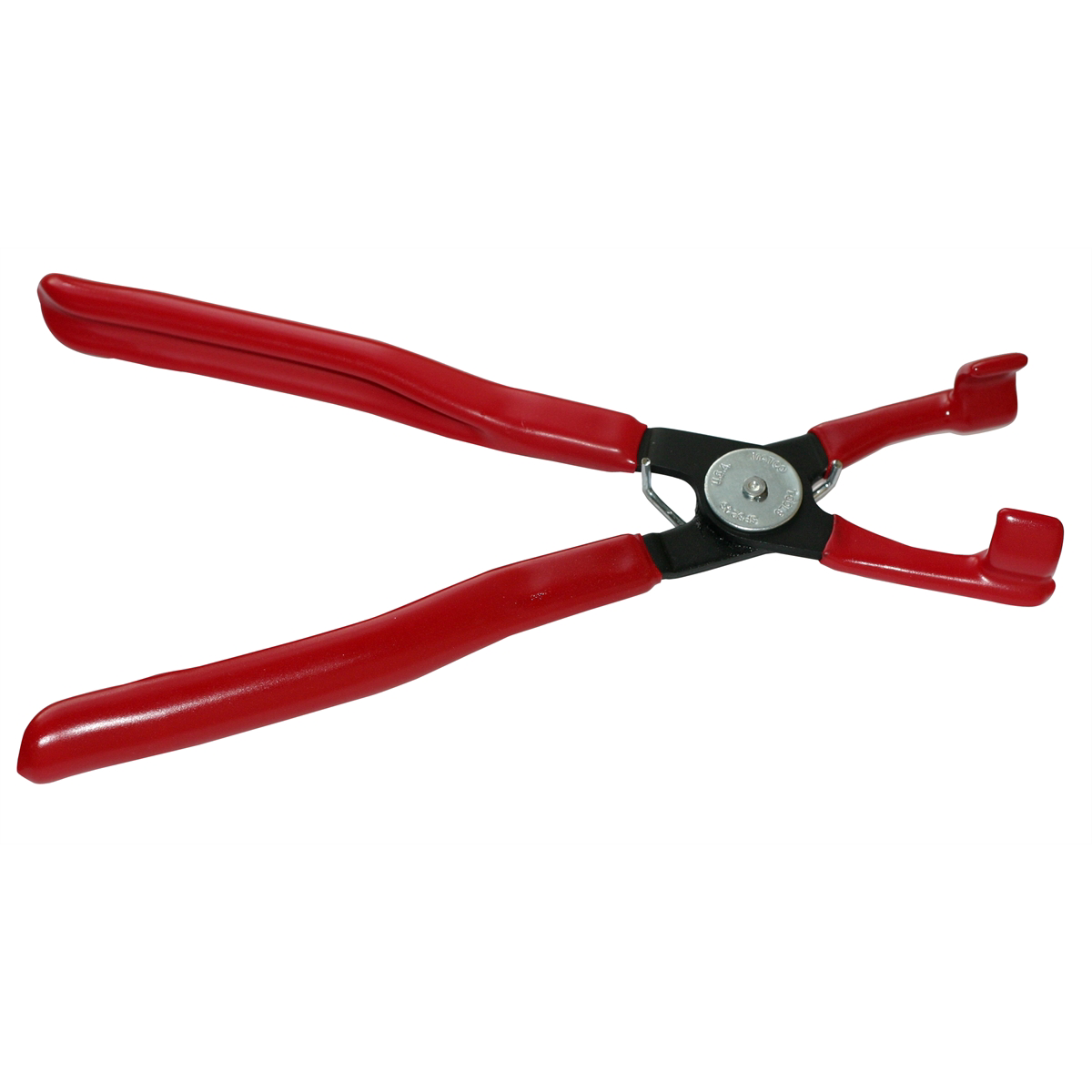 SE Tools SPARK PLUG BOOT PULLER PLIERS - STRAIGHT