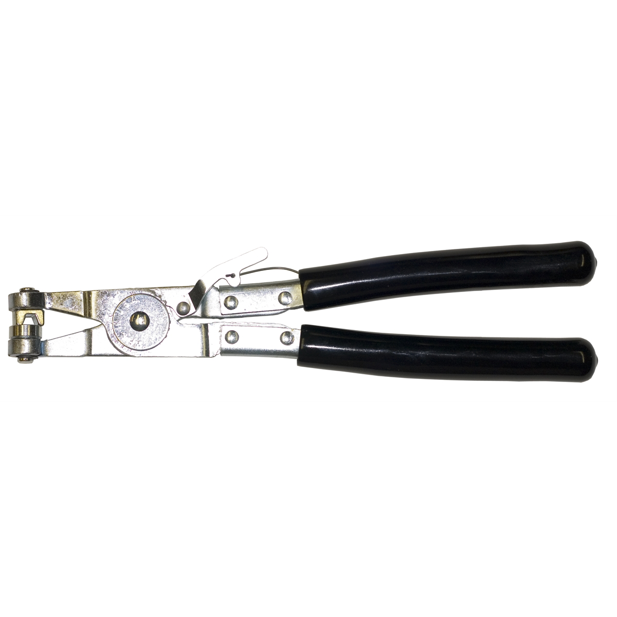 SE Tools HOSE CLAMP PLIERS, MOBEA OR CONSTANT TENSION BAND