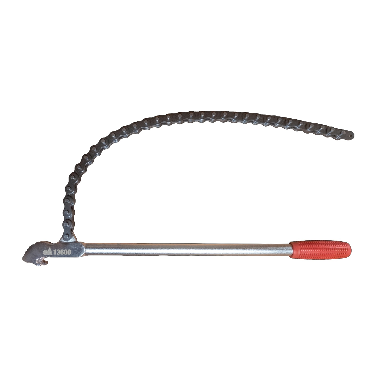SG Tool Aid 24" Chain for 13600