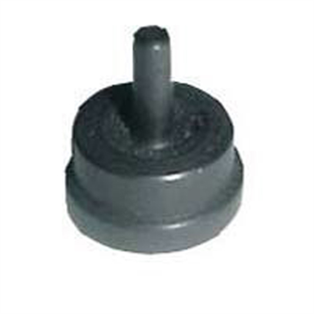SG Tool Aid - ADAPTER 3/16 FOR 14800