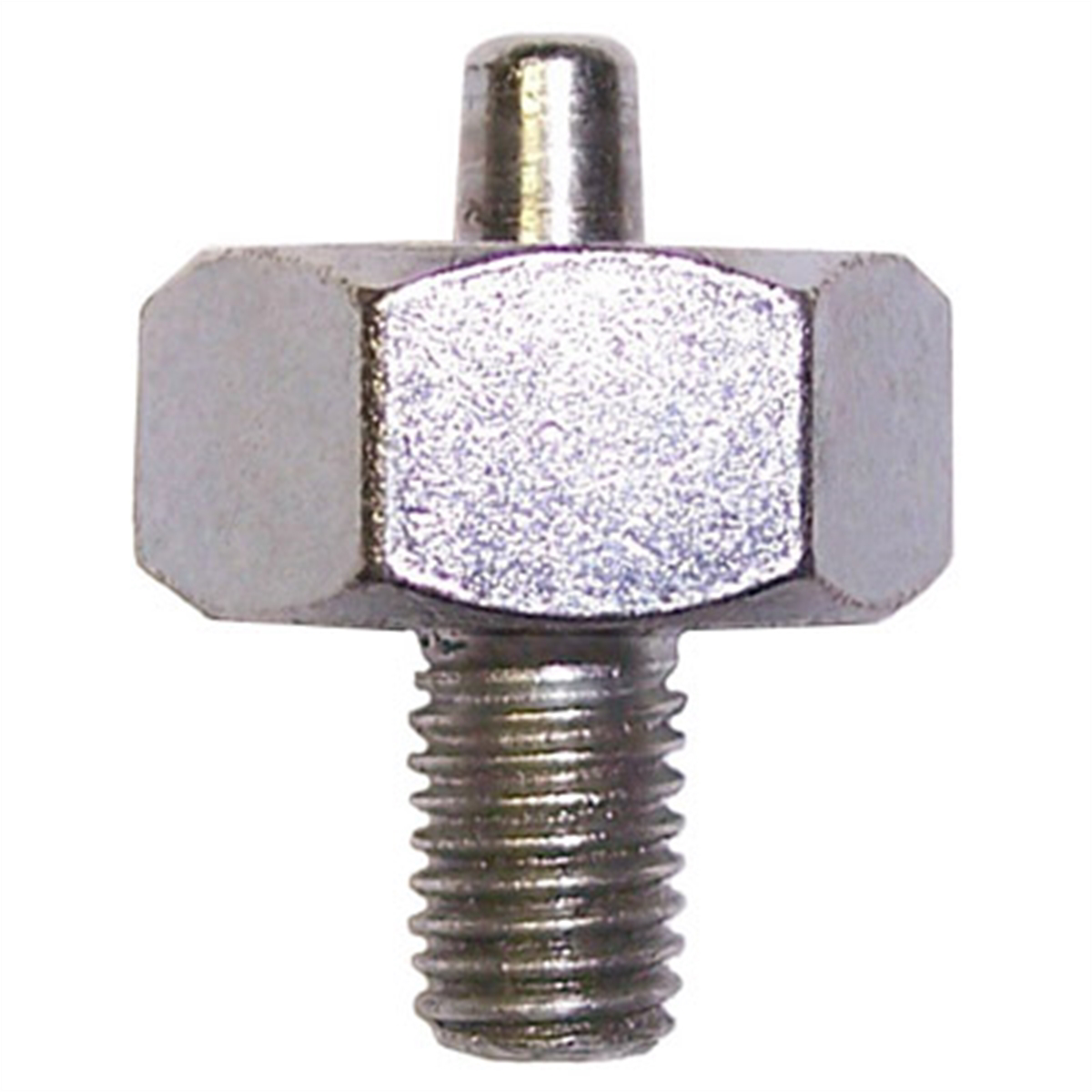 SG Tool Aid 4.75mm Adapter