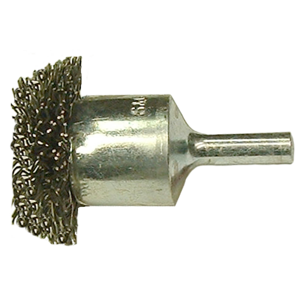 SG Tool Aid WIRE END FLARED