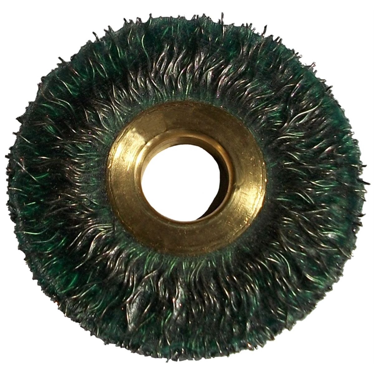 SG Tool Aid REPLACEMENT BRUSH ONLY FOR 17220